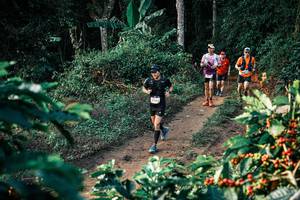 BIB: 
                            <button type="button" onclick="openModal(25819620)" class="btn btn-primary btn-sm float-right btn-popup" data-toggle="modal" data-target=".modal-high-quality">
                        <i class="fas fa-shopping-cart"></i> Add to Cart
                    </button>
                                            <button type="button" onclick="isThisMe(25819620, true)" class="btn btn-success btn-sm float-right btn-popup btn-isme hidden" data-toggle="tooltip" data-placement="bottom" title="นี่คือรูปของคุณใช่ไหม คลิกที่นี่เพื่อเอาเข้าอัลบั้ม">
                        <i class="fas fa-plus"></i> Add to album
                    </button>
                    <button type="button" onclick="isThisMe(25819620, false)" class="btn btn-warning btn-sm float-right btn-popup btn-isnotme hidden">
                        <i class="fas fa-ban"></i> Remove from album
                    </button>